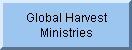 Go to the Global Harvest homepage.
