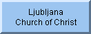 View info about the Ljubljana church.