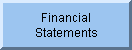 View financial statements.