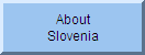 Read about the country of Slovenia.