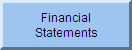 View financial statements.
