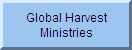 Go to the Global Harvest homepage.