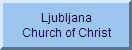 View info about the Ljubljana church.